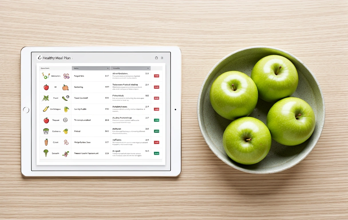 Sicherheit und Gesundheit