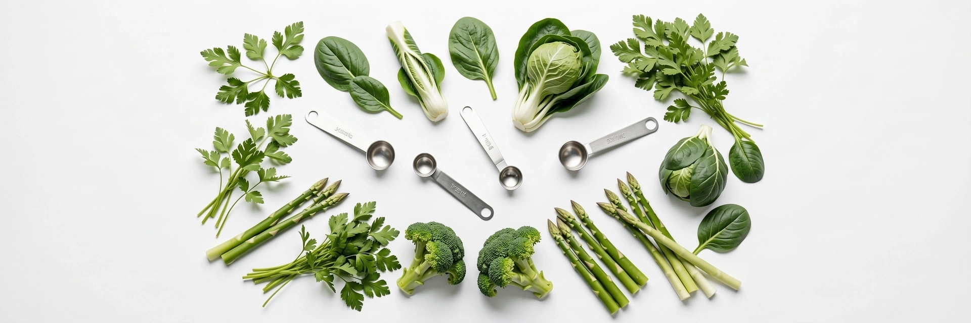 Evidenzbasierte Ernährungsberatung